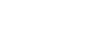 Logo-Mindera-Dark.png