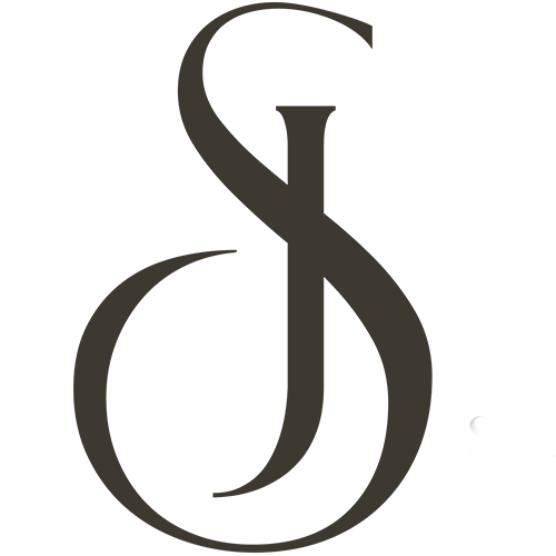 sj-favicon